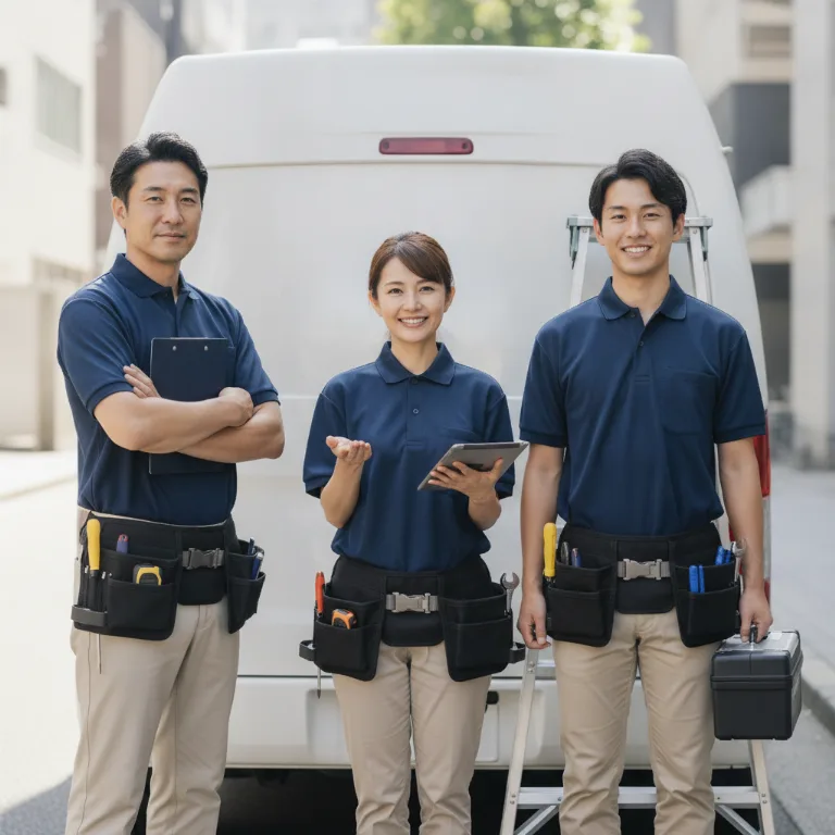 東大和市の不動産物件 2
